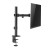 LogiLink Uchwyt na monitor, 17-32 cale, max 9kg