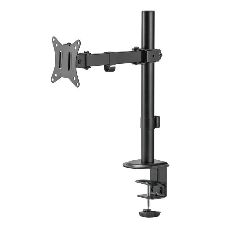 LogiLink Uchwyt na monitor, 17-32 cali, max 9kg