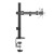 LogiLink Uchwyt na monitor, 17-32 cali, max 9kg