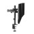 LogiLink Uchwyt na 2 monitory 17-32 cale, max 2x9kg