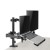 LogiLink Uchwyt na monitor 13-32 cale i notebook/tablet