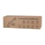 LogiLink Uchwyt na 2 monitory, 17-32 cali, max 9kg na ramie