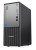 Lenovo Desktop ThinkCentre Neo 50t Tower G5 12UD0031PB W11Pro i3-14100/8GB/256GB/INT/1YR OS