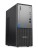 Lenovo Desktop ThinkCentre Neo 50t Tower G5 12UD0031PB W11Pro i3-14100/8GB/256GB/INT/1YR OS