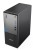 Lenovo Desktop ThinkCentre Neo 50t Tower G5 12UD0031PB W11Pro i3-14100/8GB/256GB/INT/1YR OS