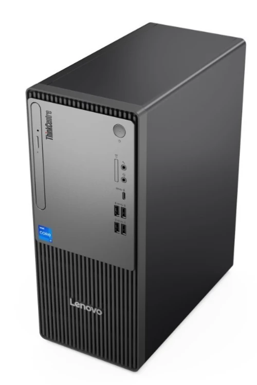 Lenovo Desktop ThinkCentre Neo 50t Tower G5 12UD0031PB W11Pro i3-14100/8GB/256GB/INT/1YR OS