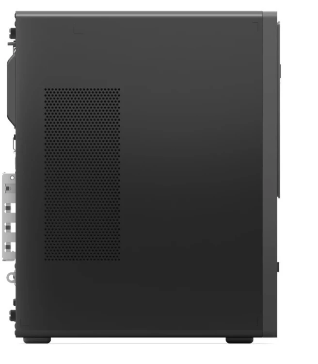 Lenovo Desktop ThinkCentre Neo 50t Tower G5 12UD0031PB W11Pro i3-14100/8GB/256GB/INT/1YR OS