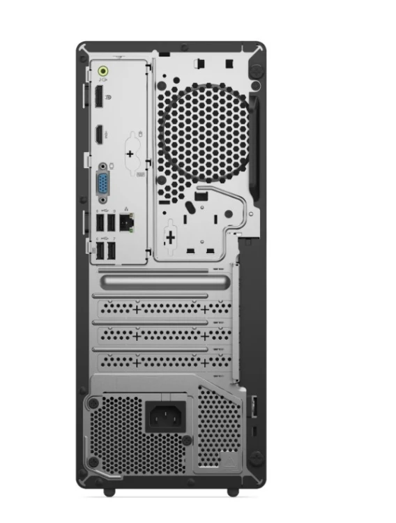 Lenovo Desktop ThinkCentre Neo 50t Tower G5 12UD0031PB W11Pro i3-14100/8GB/256GB/INT/1YR OS