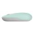 Asus Mysz Marshmallow MD100 Brave Green BT/RF/Optic