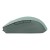 Asus Mysz SmartO MD200 Silent Plus