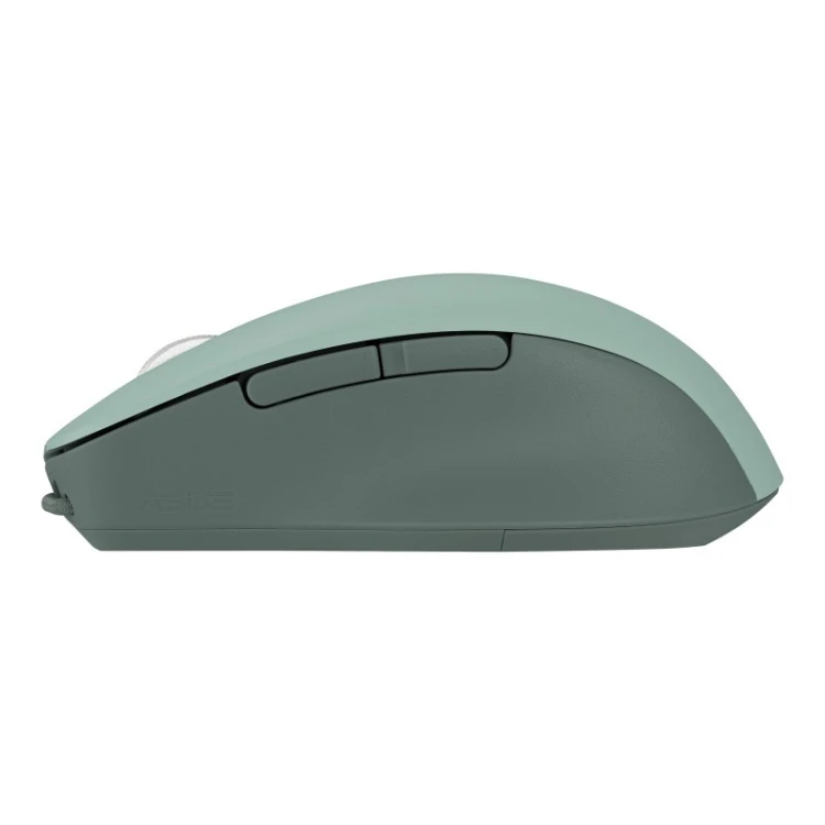 Asus Mysz SmartO MD200 Silent Plus