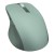 Asus Mysz SmartO MD200 Silent Plus