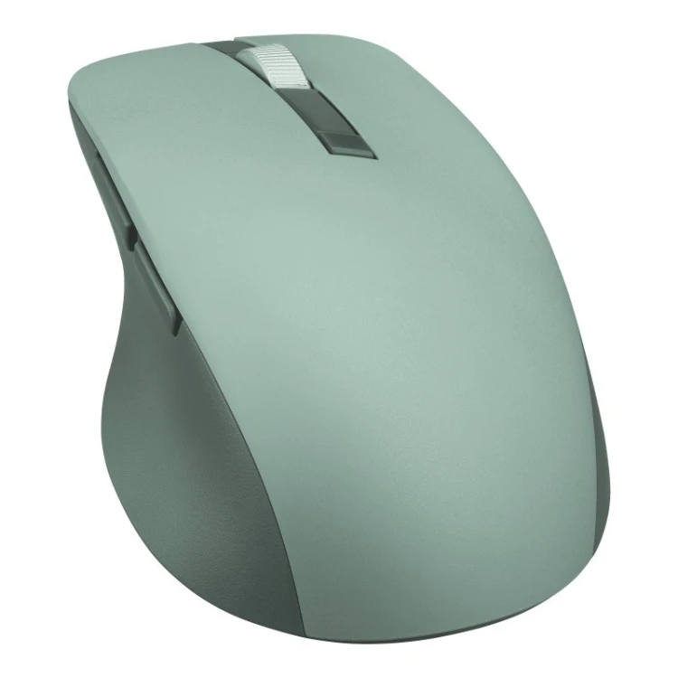 Asus Mysz SmartO MD200 Silent Plus
