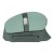 Asus Mysz SmartO MD200 Silent Plus
