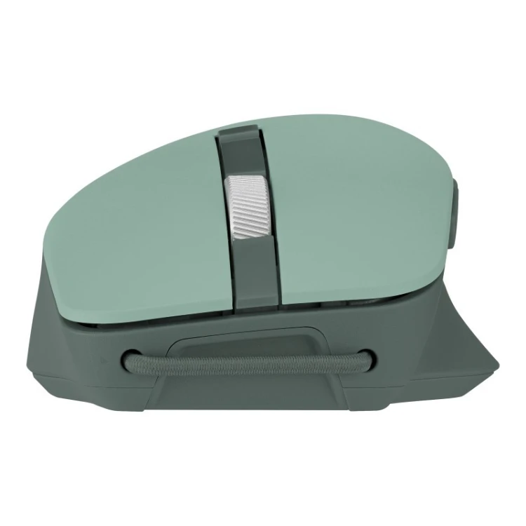 Asus Mysz SmartO MD200 Silent Plus