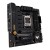 Asus Płyta główna TUF GAMING B650M-PLUS WIFI AM5 4DDR5 HDMI mATX