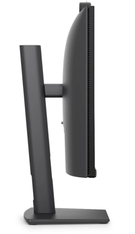Dell Monitor P2426HEB 23.8 cala IPS FHD (1920x1080)/16:9/HDMI/2xDP/5xUSB/2xUSB-C/RJ45/Camera/Głośniki/3Y