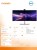 Dell Monitor P3426WEV 34 cale IPS Curved WQHD (3440x1440)/21:9/HDMI/DP/4xUSB/2xUSB-C/RJ45/Camera/3Y
