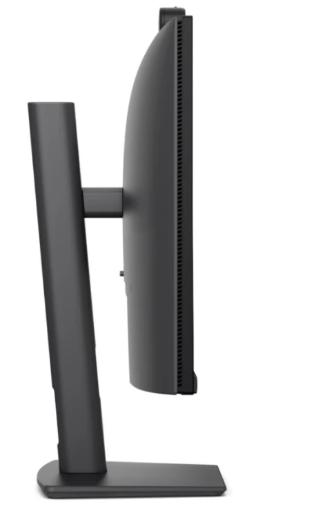 Dell Monitor P2426HEV 23.8 cala IPS FHD(1920x1080)/16:9/HDMI/2xDP/2xUSB-C/RJ45/4xUSB/Camera/3Y