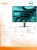 Dell Monitor P2426HE 24 cale IPS FHD (1920x1200)/16:10/HDMI/2xDP/3xUSB/2xUSB-C/RJ45/3Y