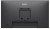 Dell Monitor P2426H WOST 23.8 cala IPS FHD (1920x1080)/16:9/HDMI/DP/3xUSB/2xUSB-C/No Stand/3Y