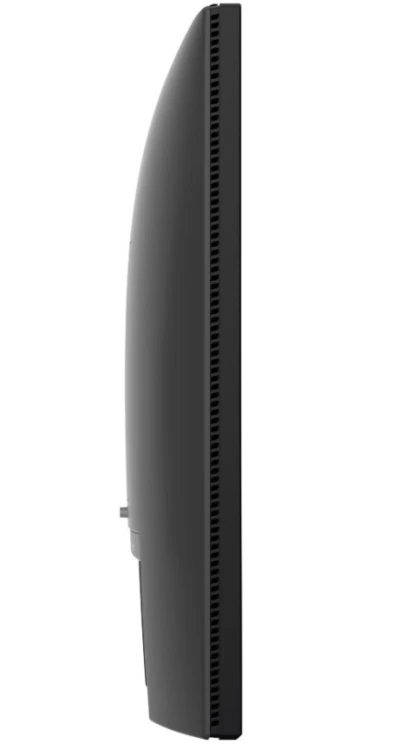 Dell Monitor P2426H WOST 23.8 cala IPS FHD (1920x1080)/16:9/HDMI/DP/3xUSB/2xUSB-C/No Stand/3Y