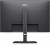 Dell Monitor P2426 24 cale IPS WUXGA (1920x1200)/16:10/HDMI/DP/4xUSB/USB-C/3Y