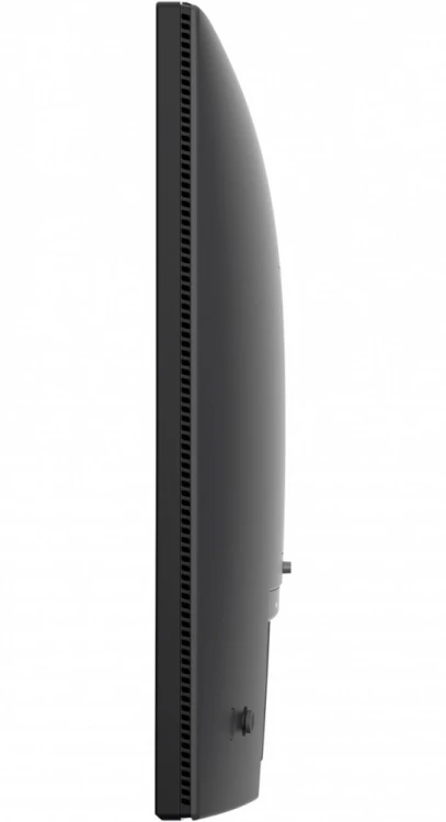 Dell Monitor P2426HENOSTAND 24 cale IPS FHD (1920x1080)/16:9/HDMI/2xDP/2xUSB/3xUSB-C/RJ45/No Stand/3Y