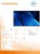 Dell Monitor P2726HNOSTAND 27" IPS FHD (1920x1080)/16:9/HDMI/DP/3xUSB/2xUSB-C/No Stand/3Y