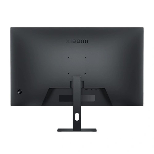 XIAOMI Monitor 27 cali A27Qi 2026 2K