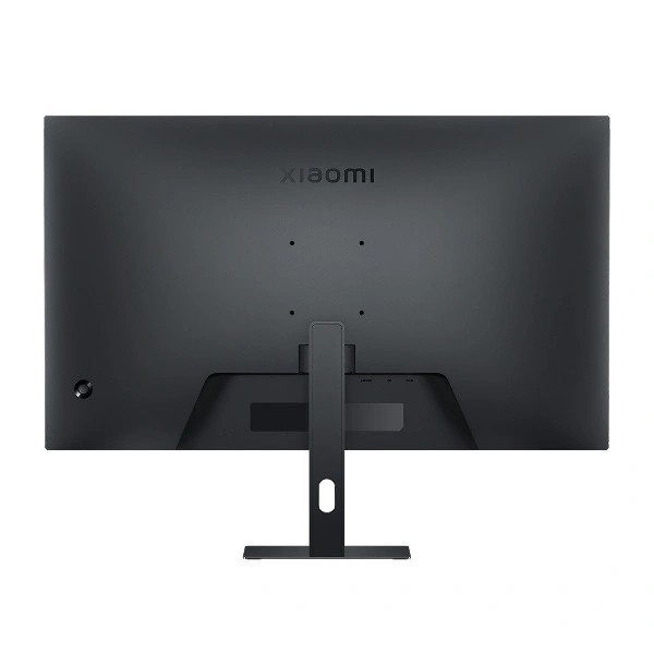 XIAOMI Monitor 27 cali A27Qi 2026 2K