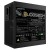 Gigabyte Zasilacz modularny 850W GP-UD850GM PG5 V2 80+ Gold