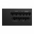 Gigabyte Zasilacz modularny 850W GP-UD850GM PG5 V2 80+ Gold