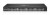 Hewlett Packard Enterprise Przełącznik Aruba Networking 6000 48G 4SFP R8N86B