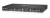 Hewlett Packard Enterprise Przełącznik Aruba Networking 6000 48G 4SFP R8N86B