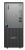 Lenovo Komputer ThinkCentre Neo 50t G6 TOWER 13BD003MPB W11Pro Ultra 5 225/16GB/1TB/INT/BLACK/DVD/3YRS OS + 1YR CI