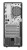 Lenovo Komputer ThinkCentre Neo 50t G6 TOWER 13BD003MPB W11Pro Ultra 5 225/16GB/1TB/INT/BLACK/DVD/3YRS OS + 1YR CI