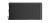 Lenovo Komputer ThinkCentre Neo 50t G6 TOWER 13BD003MPB W11Pro Ultra 5 225/16GB/1TB/INT/BLACK/DVD/3YRS OS + 1YR CI