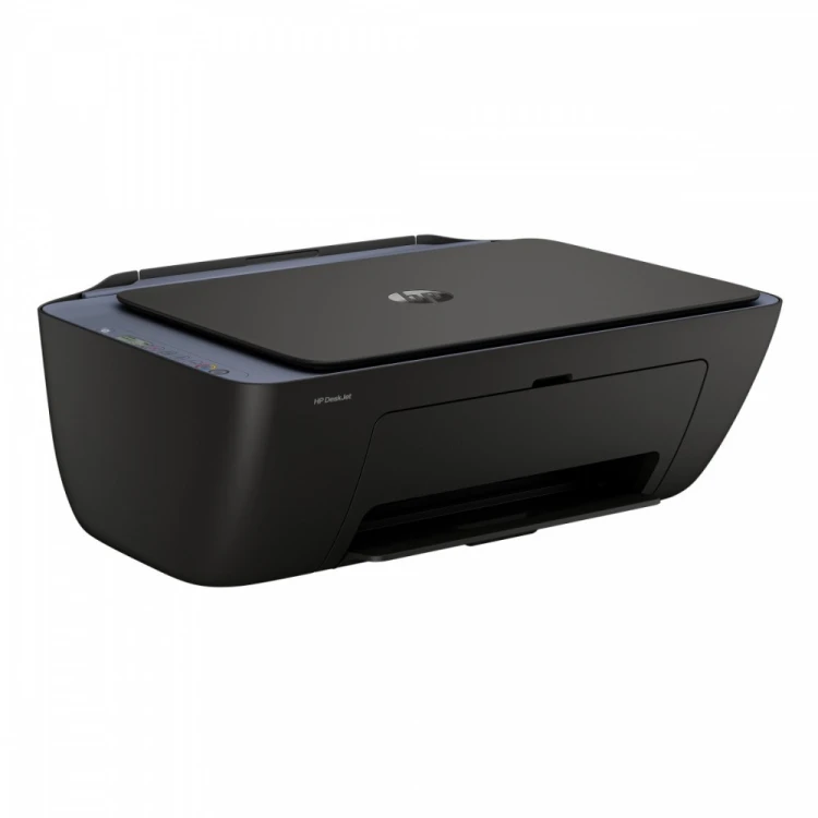 HP Inc. Urządzenie wielofunkcyjne DeskJet 2921 All-in-One A24HWB