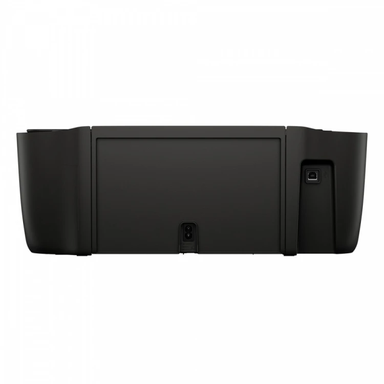HP Inc. Urządzenie wielofunkcyjne DeskJet 2921 All-in-One A24HWB