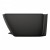 HP Inc. Urządzenie wielofunkcyjne DeskJet 2921 All-in-One A24HWB