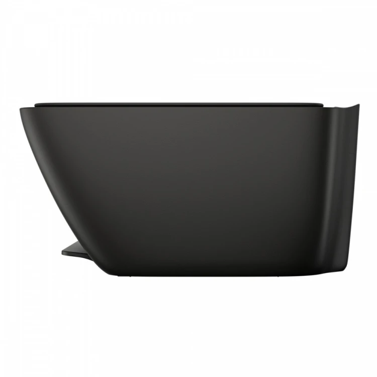 HP Inc. Urządzenie wielofunkcyjne DeskJet 2921 All-in-One A24HWB