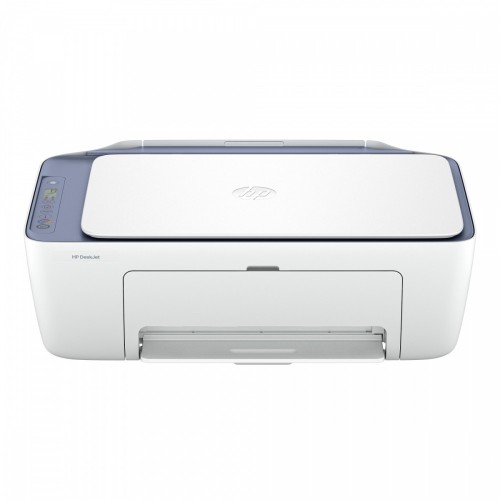 HP Inc. Urządzenie wielofunkcyjne DeskJet 2922 All-in- One A24HVB