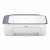 HP Inc. Urządzenie wielofunkcyjne DeskJet 2922 All-in- One A24HVB