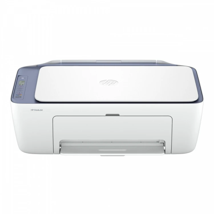 HP Inc. Urządzenie wielofunkcyjne DeskJet 2922 All-in- One A24HVB