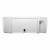 HP Inc. Urządzenie wielofunkcyjne DeskJet 2922 All-in- One A24HVB
