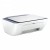 HP Inc. Urządzenie wielofunkcyjne DeskJet 2922 All-in- One A24HVB
