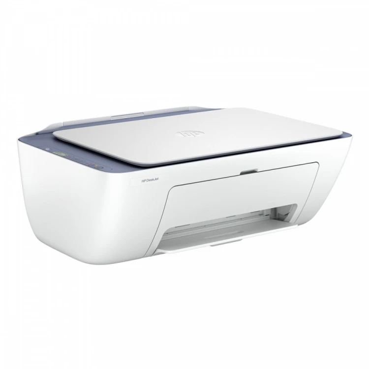 HP Inc. Urządzenie wielofunkcyjne DeskJet 2922 All-in- One A24HVB