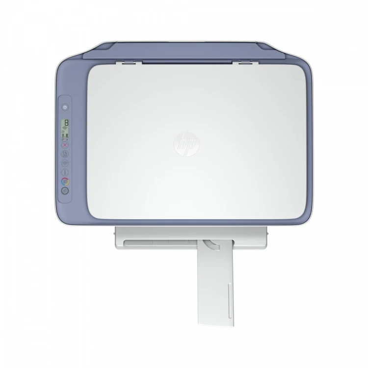 HP Inc. Urządzenie wielofunkcyjne DeskJet 2922 All-in- One A24HVB