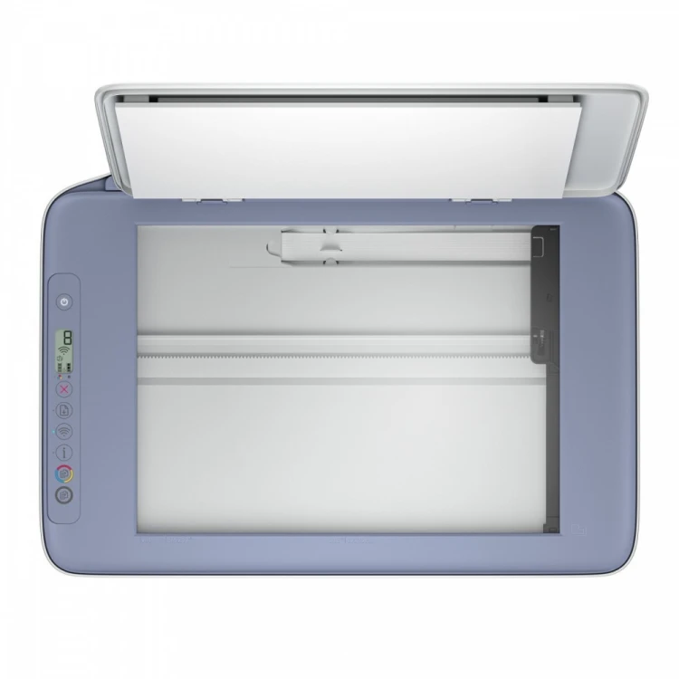 HP Inc. Urządzenie wielofunkcyjne DeskJet 2922 All-in- One A24HVB